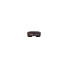 Клавиатура Mad Catz C10-MCB43107N R Cyborg V7 USB