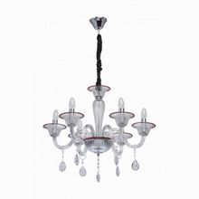 MW-Light Элла 7 483011906