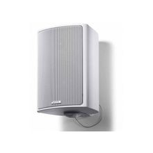 Canton Canton Pro X.3