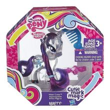 My Little Pony с блестками My Little Pony