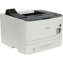 Принтер  Canon i-SENSYS LBP252dw (A4, 1Gb, 33 стр мин, 600dpi, USB2.0, двусторонняя  печать, WiFi, сетевой)