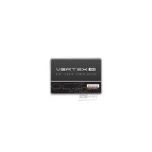 OCZ 128GB 2.5" Vertex 450 SATA III Solid State Drive [VTX450-25SAT3-128G]