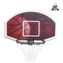 Баскетбольный щит 44 DFC SBA006