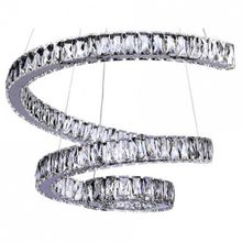 Omnilux Подвесной светильник Omnilux Osilo OML-46703-144 ID - 401157