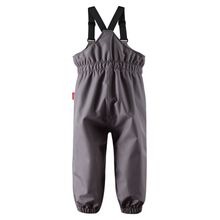 Reima Ветровочные брюки Reimatec Erft 512090 9390