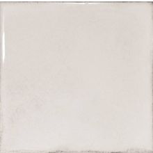Плитка настенная Equipe Splendours White 23967 150х150