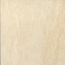 Керамогранит Vitra Quarzit Beige K914573 напольная 45х45