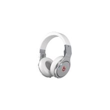 Наушники для HTC Butterfly Monster Beats Pro High Performance Professional