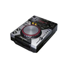 PIONEER CDJ-400  DJ проигрыватель CD