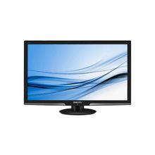 Системный блок RiWer Gaming 344634 (Intel Core i7-4790 3600 МГц s1150, Intel B85 mATX s1150, 16 Гб DDR3 1600МГц, 1480 Гб (1000 Гб HDD + 480 Гб SSD), NV GeForce GTX 760 4 Гб, Blu-Ray, Windows 8.1, , ,Cooler Master ATX CM 690 III 600 Вт Black)