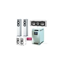 Elac 180 5.1 Set 2