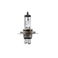 Osram 64193 Автолампа H4 12-60 55 Р43t Osram