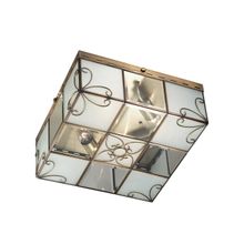 Светильник 2546 4