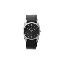 Мужские часы Skagen 859LSLB