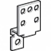 СОЕДИНЕНИЕ | код. LA9FL981 | Schneider Electric