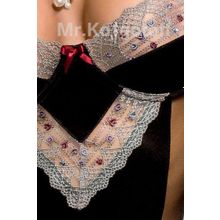 Casmir Комплекты Casmir Marica Corset