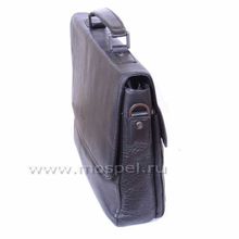 Rockfeld Мягкий портфель 20-020454