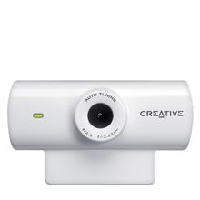 Creative Live! Cam SYNC