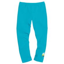 Pelican для девочки Rose