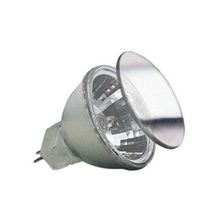 Paulmann 20W (GU4), алюминий, 83213