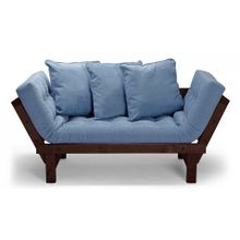 Anderson Диван-кушетка Свен ID - 355342