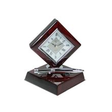 Сумка женская Mia Sofia 1915 черный (гжель)