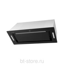 Вытяжка Lex GS Block GS 900 Black