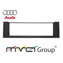 ACV PR34-1001 Переходная рамка (AUDI) 1din