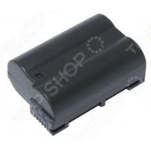 Pitatel SEB-PV515