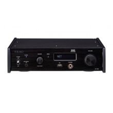 Сетевой проигрыватель TEAC NT-505