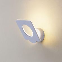 Citilux Бра Citilux Декарт-5 CL704050 ID - 382865