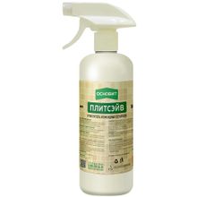 Основит Плитсэйв SЕ1 500 мл