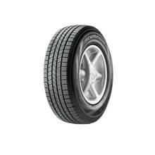 Pirelli Scorpion Ice Snow 265 55 R19 109V