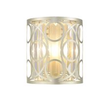 Vele Luce Настенный светильник Vele Luce Riccio VL3164W02 ID - 196081