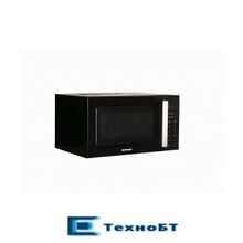 Микроволновая печь Zarget ZMW 2057EGB