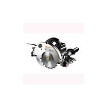 Protool CSP 68-2 EB SYS