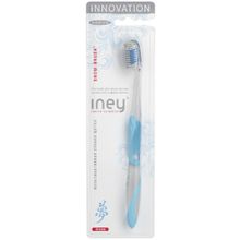 Сплат Iney Iney Dream Snow Brush 1 щетка в блистере