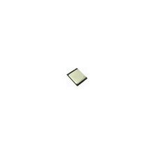 Intel Xeon E5-2603 OEM