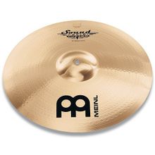 MEINL MEINL SC16MC-B