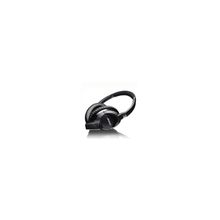 Bose AE2w