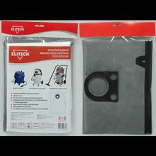 Elitech 2310.003100
