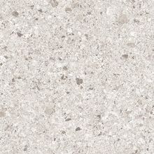 Juteks Profi Vector Giza 1 3 м*33 м 2.2 мм