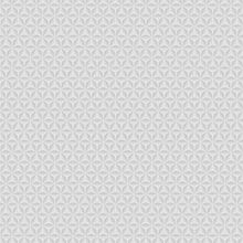 Обои Ugepa L42409