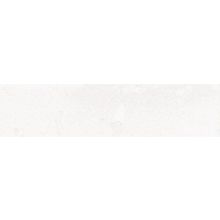 Bestile Tiziano Blanco 7x28 см