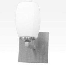 Maestrolight ML2217 бра (настенный светильник)