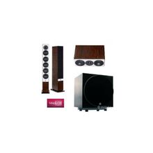 System Audio Mantra 60 3.1 Set 2