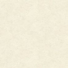 AS Creation Aura 371691 371691