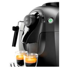 GAGGIA Besana Black