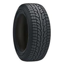 Шина Hankook i*pike RW11 265 60 R18 110T шип