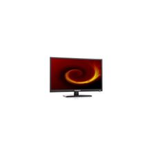 26 1366x1768 LED Fusion FLTV-26L20B, black